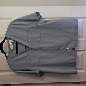 Womens pantsuit